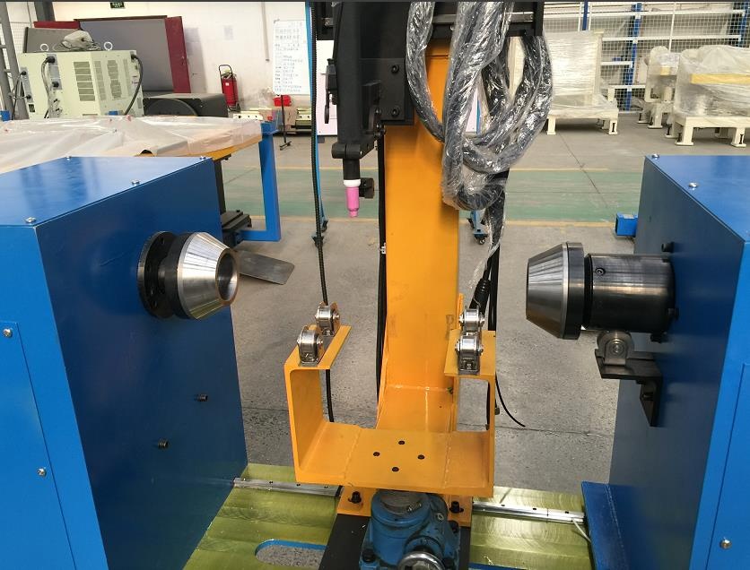 俄罗斯专享会·VIP(中国区)官方网站