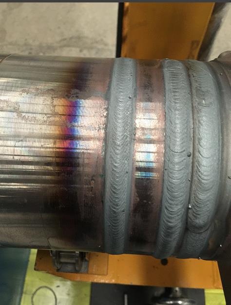 俄罗斯专享会·VIP(中国区)官方网站