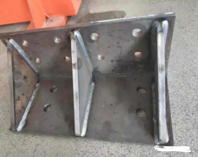 俄罗斯专享会·VIP(中国区)官方网站