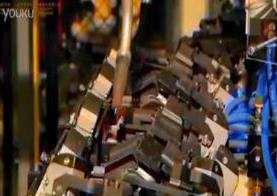 俄罗斯专享会·VIP(中国区)官方网站