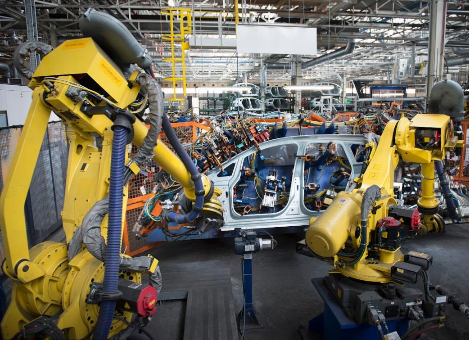 俄罗斯专享会·VIP(中国区)官方网站