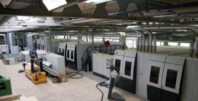 俄罗斯专享会·VIP(中国区)官方网站