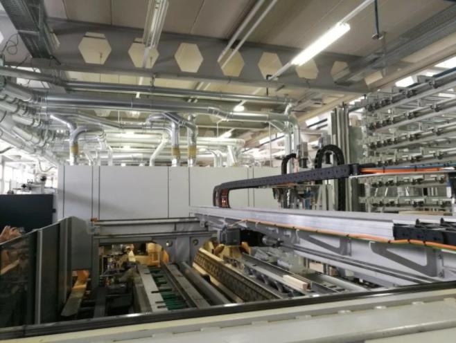 俄罗斯专享会·VIP(中国区)官方网站