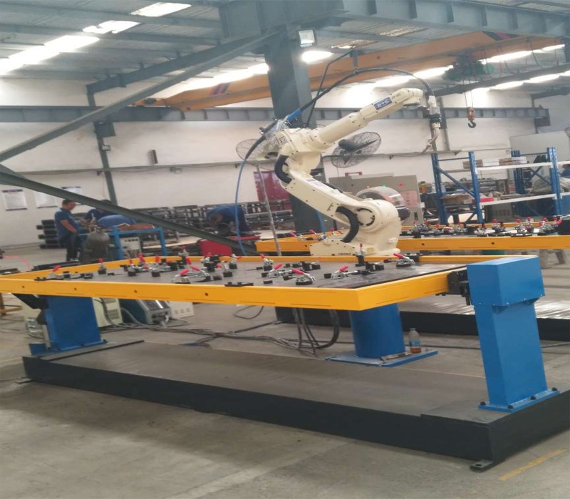 俄罗斯专享会·VIP(中国区)官方网站