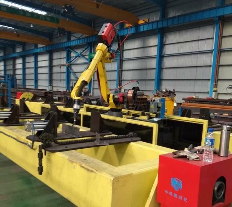 俄罗斯专享会·VIP(中国区)官方网站