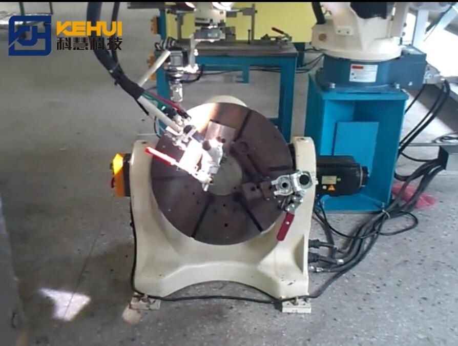 俄罗斯专享会·VIP(中国区)官方网站