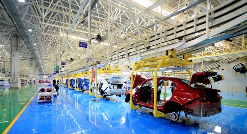 俄罗斯专享会·VIP(中国区)官方网站