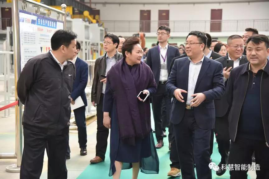 俄罗斯专享会·VIP(中国区)官方网站