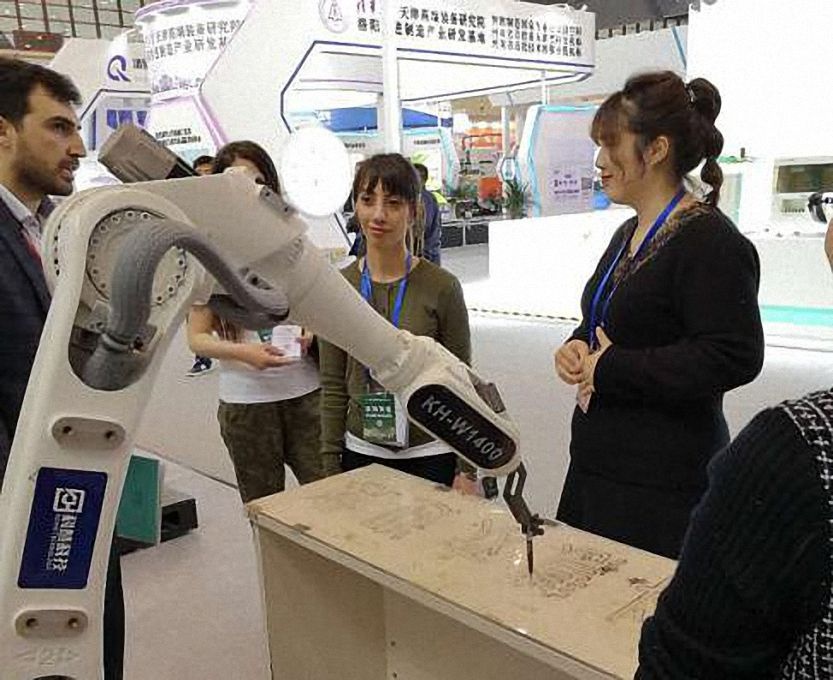 俄罗斯专享会·VIP(中国区)官方网站