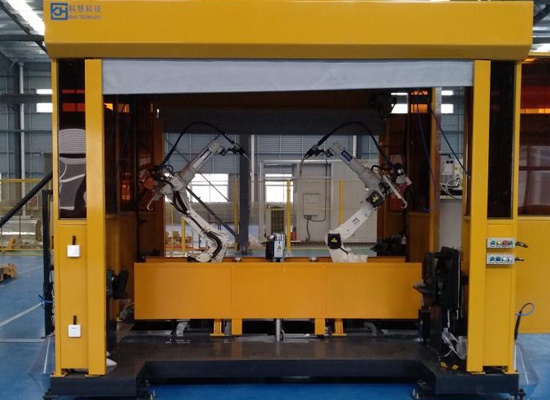 俄罗斯专享会·VIP(中国区)官方网站