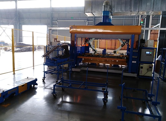 俄罗斯专享会·VIP(中国区)官方网站