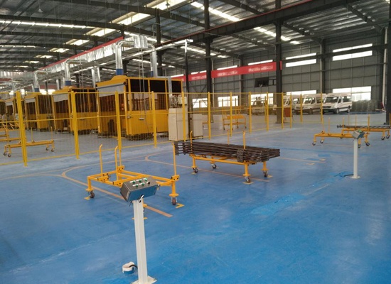 俄罗斯专享会·VIP(中国区)官方网站