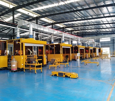 俄罗斯专享会·VIP(中国区)官方网站