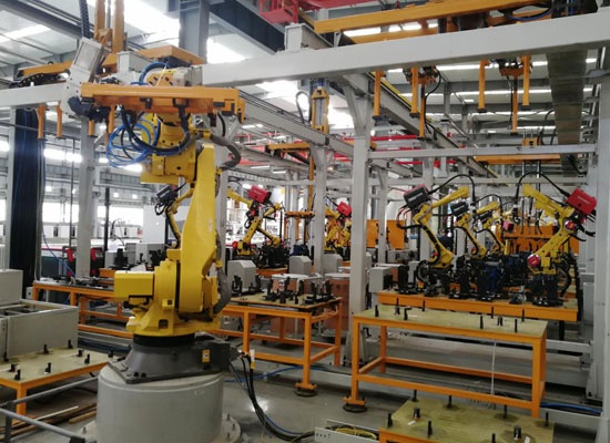 俄罗斯专享会·VIP(中国区)官方网站