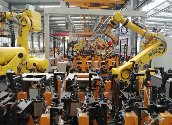 俄罗斯专享会·VIP(中国区)官方网站