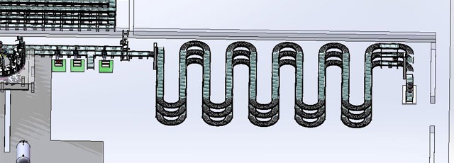 俄罗斯专享会·VIP(中国区)官方网站
