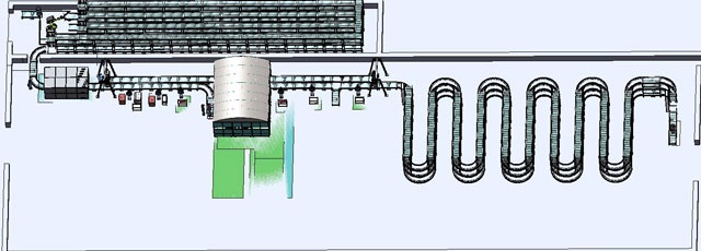 俄罗斯专享会·VIP(中国区)官方网站