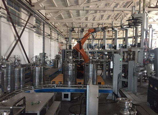 俄罗斯专享会·VIP(中国区)官方网站