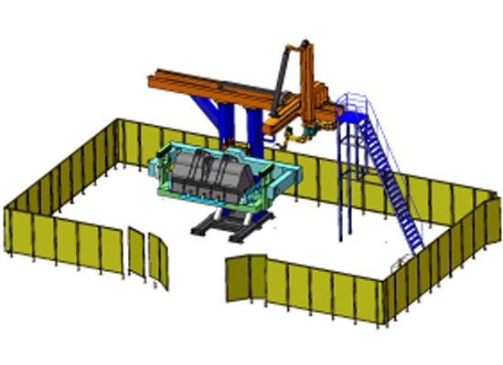 俄罗斯专享会·VIP(中国区)官方网站