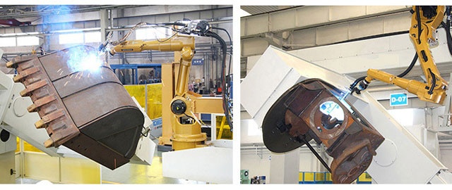 俄罗斯专享会·VIP(中国区)官方网站