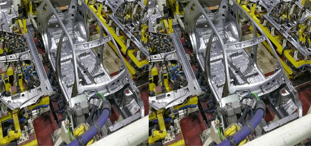 俄罗斯专享会·VIP(中国区)官方网站