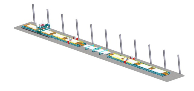 俄罗斯专享会·VIP(中国区)官方网站