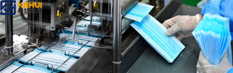 俄罗斯专享会·VIP(中国区)官方网站